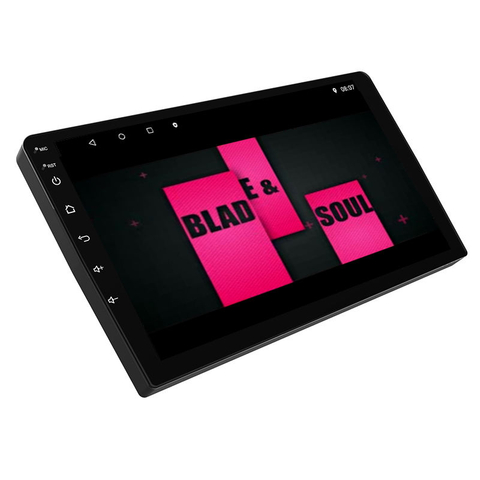 Ips экран для Hyudai veracruz 2007-2013 Android10 1Din 10 дюймов 2 + 32G Px5 8 ядер Rds Dsp Ahd Carplay Gps автомобильный стерео радиоплеер