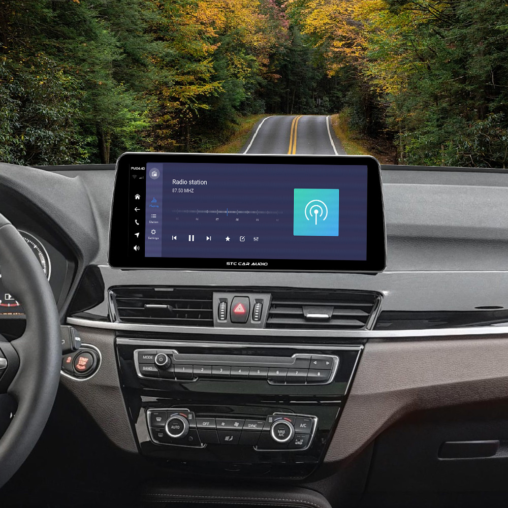 Разрежьте шнур: полное руководство по беспроводной Android Auto 